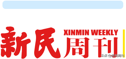 梁朝伟电影排名前十(梁朝伟与韦唯主演的电影)插图11