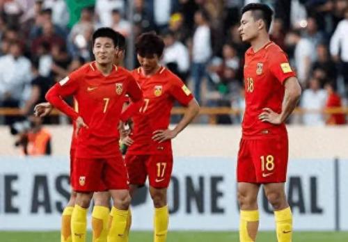 中国前五别墅排名前十(长沙别墅排名一览表)插图
