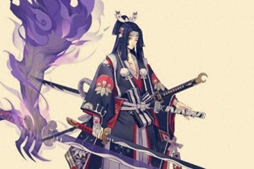 终末的女武神 对战名单(终末的女武神对战表图)插图9