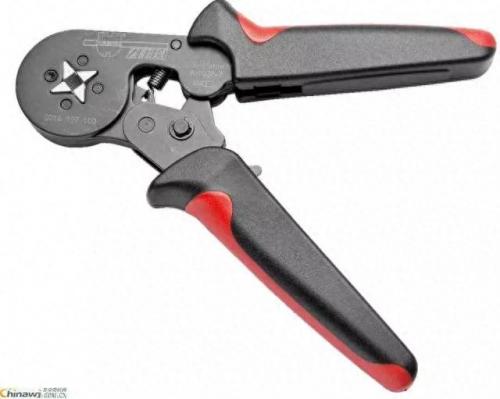 高端工具排名前十(进口电动工具排名前十名)插图6