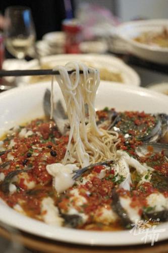 自贡炒饭排名前十(炒饭锅排名)插图15