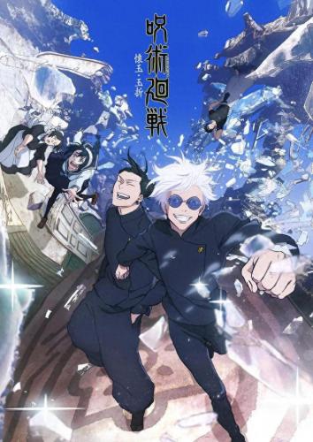 兽神演武v4.8雨季版(兽神演武4.8雨季版单通)插图17
