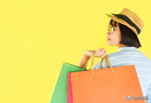 国内奶嘴排名前十(奶嘴排名前十名)插图2