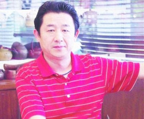 爱新觉罗 启新(爱新觉罗启新个人简历)插图6