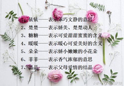 静怡的意思(静宜和静怡的意思)插图1