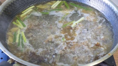 健康营养晚餐(儿童营养晚餐食谱)插图59