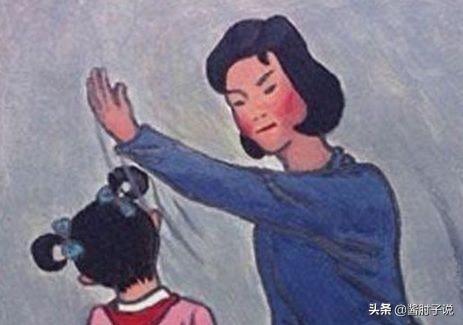 吉安娜的吊坠(丛林肉搏吉安娜)插图