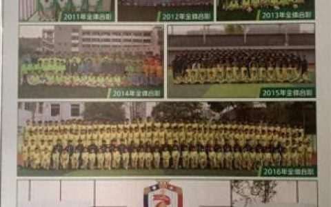 中国足球拖鞋厂排名前十(网上足球鞋子 哪家好)