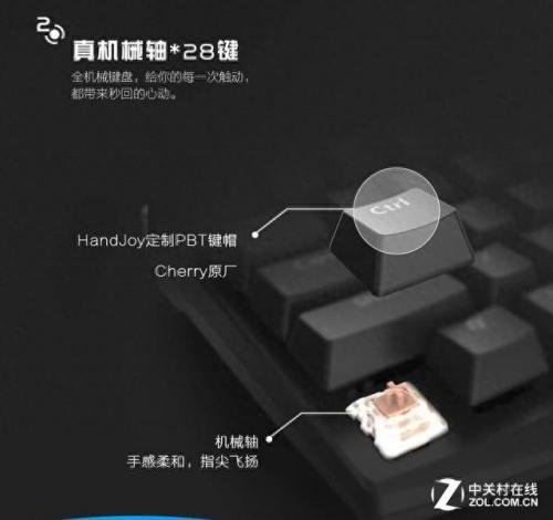 吃鸡王座排名前十(吃鸡哪款手机最好用)插图7