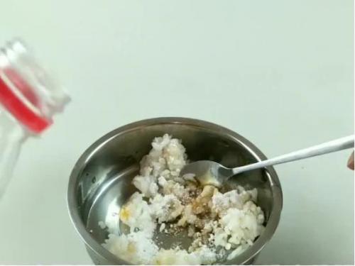 灭蚂蚁的方法(车上灭蚂蚁小妙招)插图3