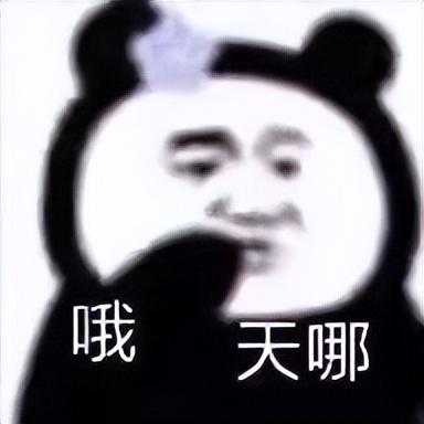 lol诡术妖姬(诡术妖姬的舞蹈)插图2