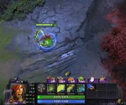 dota智力英雄出装(小小dota出装)插图4