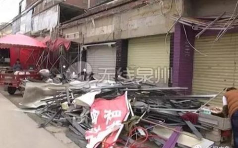 惠安美发公司排名前十(惠安美发产品排行榜)