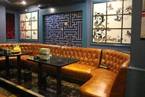 花都唱歌机构排名前十(专业唱歌机构哪里好)插图7