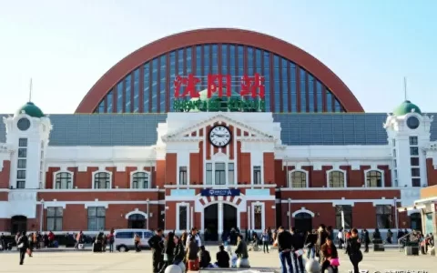 高铁余票查询(高铁票个人信息查询)