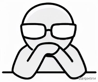 短信铃音(短信铃声大全)插图1