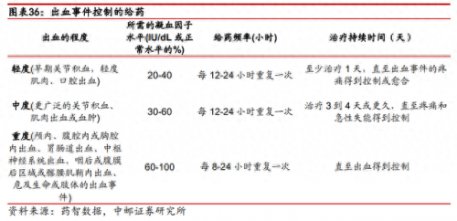 武汉生物制品厂排名前十(武汉十大食品厂)插图27