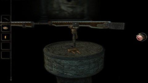 未上锁的房间2第三章图文通关攻略(未上锁的房间攻略第二章视频)插图3