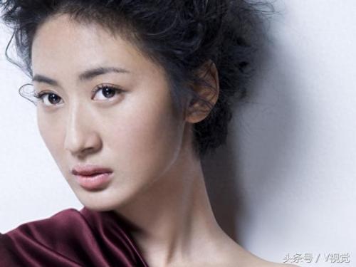 美人天下大结局(美人天下40集完整版)插图8