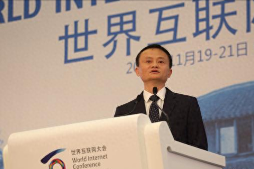 杭州前十富豪排名(杭州前十首富)插图6