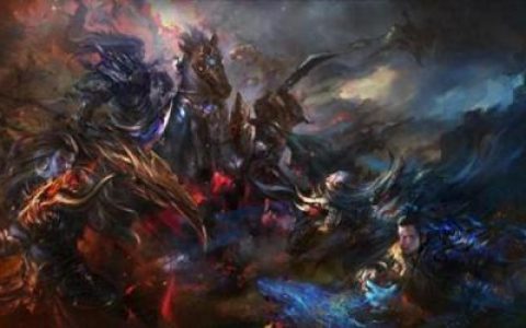 现代战争游戏带兵打仗手游(十大带兵打仗单机游戏)