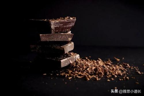 我的最爱英文(我的最爱英文版歌曲)插图3