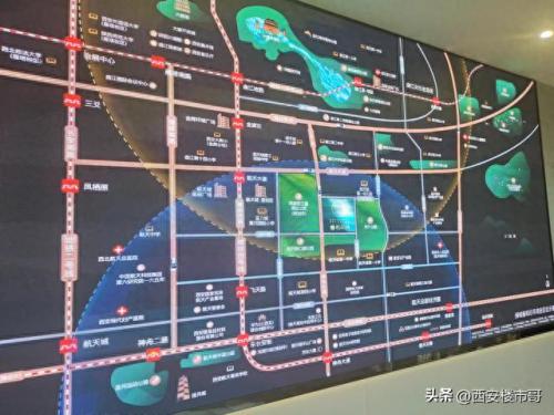 什么叫平面图(平面图怎么画)插图3