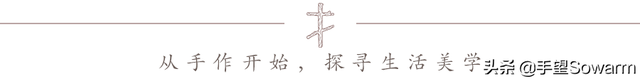 日式纹身排名前十(国内最强日式纹身)插图