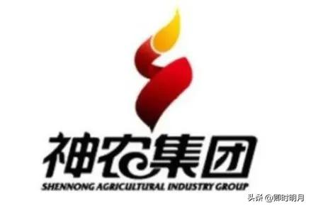云南化妆品代加工排名前十(云南加工中心怎么样)插图10