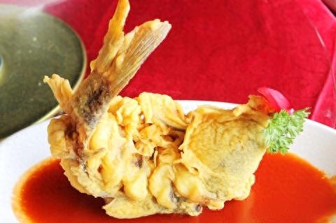 沛县前十美食排名(沛县十大美食排名)插图8