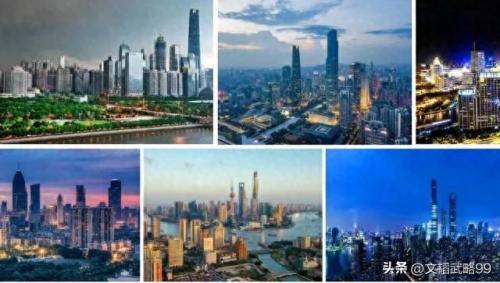 人囗排名前十的省份是哪些(中国各方面排名前十省份)插图7