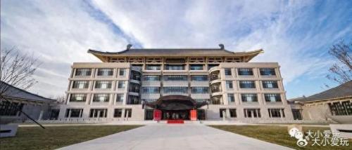 最有味道的大学排名前十(心理学排名前十的大学)插图27
