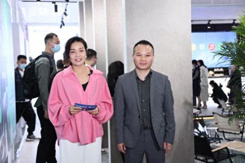 广州前瓷器公司排名前十(厂家排名前十的瓷器)插图25