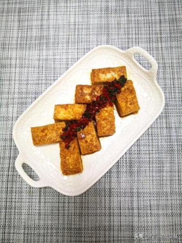 排名前十的素食(素食排行榜100强)插图6