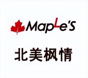 翔安橱柜排名前十(丽博橱柜全国排名)插图8