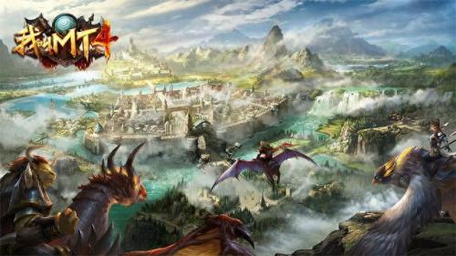 好玩的魔兽地图(魔兽争霸十大必玩地图)插图5