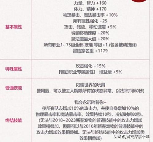 51礼包(兑换码12个礼包最新)插图5
