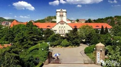 最有味道的大学排名前十(心理学排名前十的大学)插图29