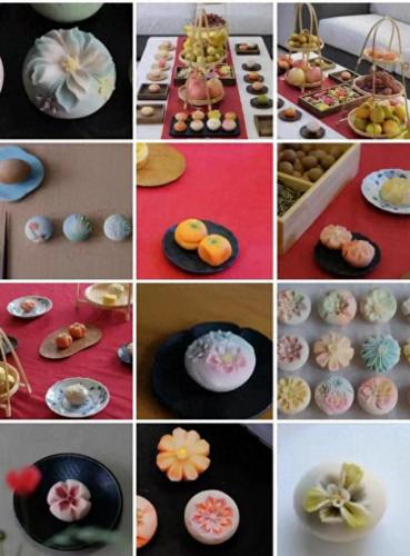 陕西汉中培训西餐排名前十(汉中西餐培训价格)插图16