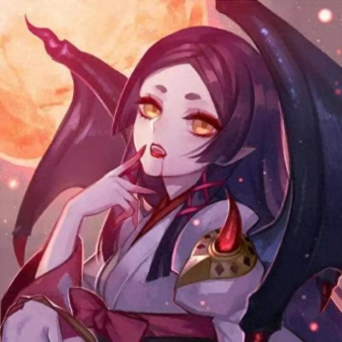 快节奏歌曲(快节奏歌曲中文)插图6
