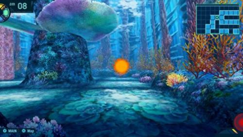冒险者天堂(冒险者游戏1)插图5