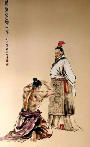 鸡飞狗跳的近义词(形容生活鸡飞狗跳的句子)插图1