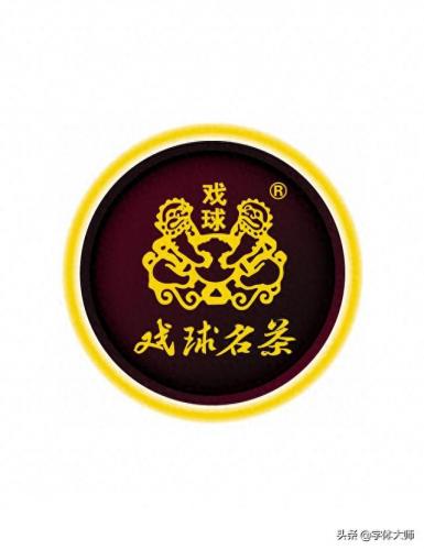 顶级岩茶排名前十(排行最高的岩茶)插图7