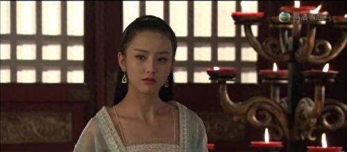 古风女排名前十(排名前十古风歌曲)插图3