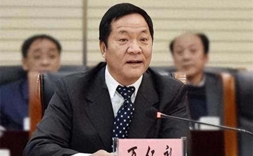 丽江人物排名前十(丽江排行榜第一名)插图