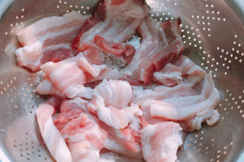 健康营养晚餐(儿童营养晚餐食谱)插图21