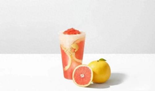 启东奶茶排名前十(奶茶排名前20品牌大全)插图15