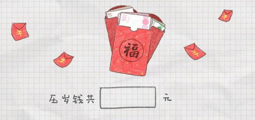 作业疯了数学选择答案分享(数学作业扫一扫秒出答案)插图