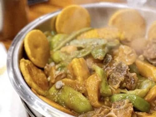 21街区美食排名前十(丰台美食街排行榜前十名)插图8