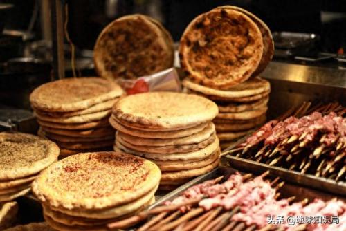 金边白菜是什么菜系(乾隆白菜与金边白菜)插图2